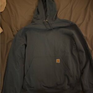 Carhartt Men's Hoodie